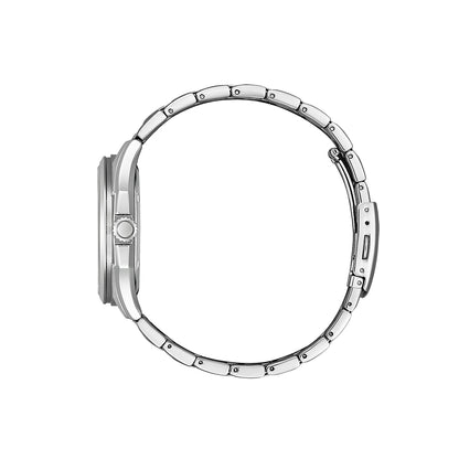 Citizen AW1750-85E