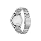 Citizen AW1750-85E