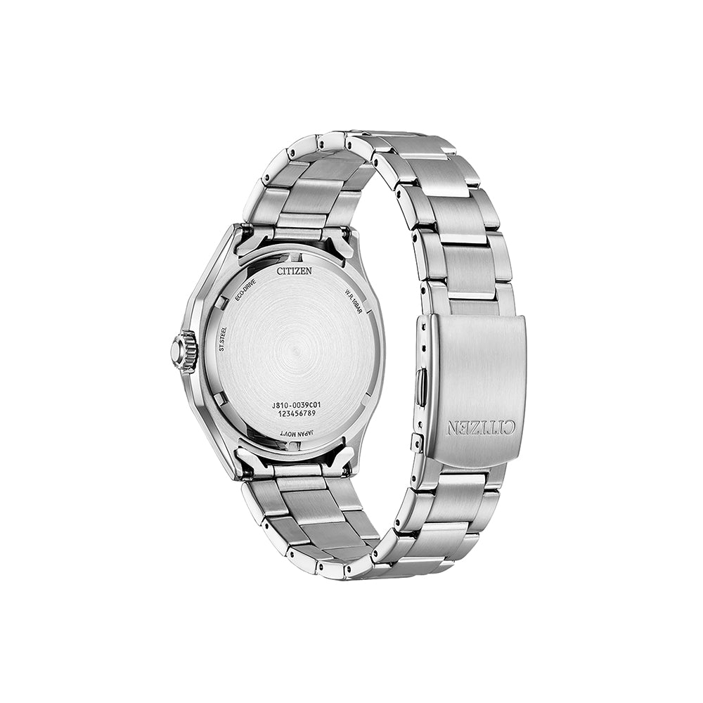 Citizen AW1750-85E