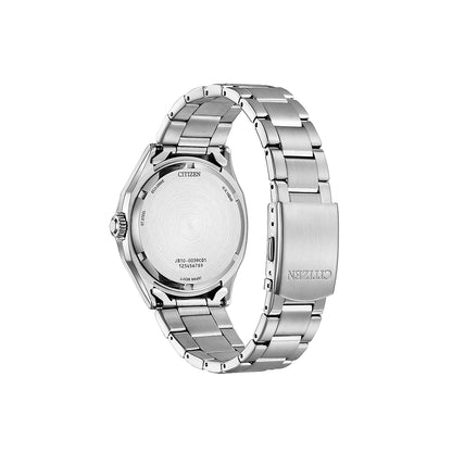 Citizen AW1750-85E