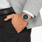 Citizen AW1750-85E