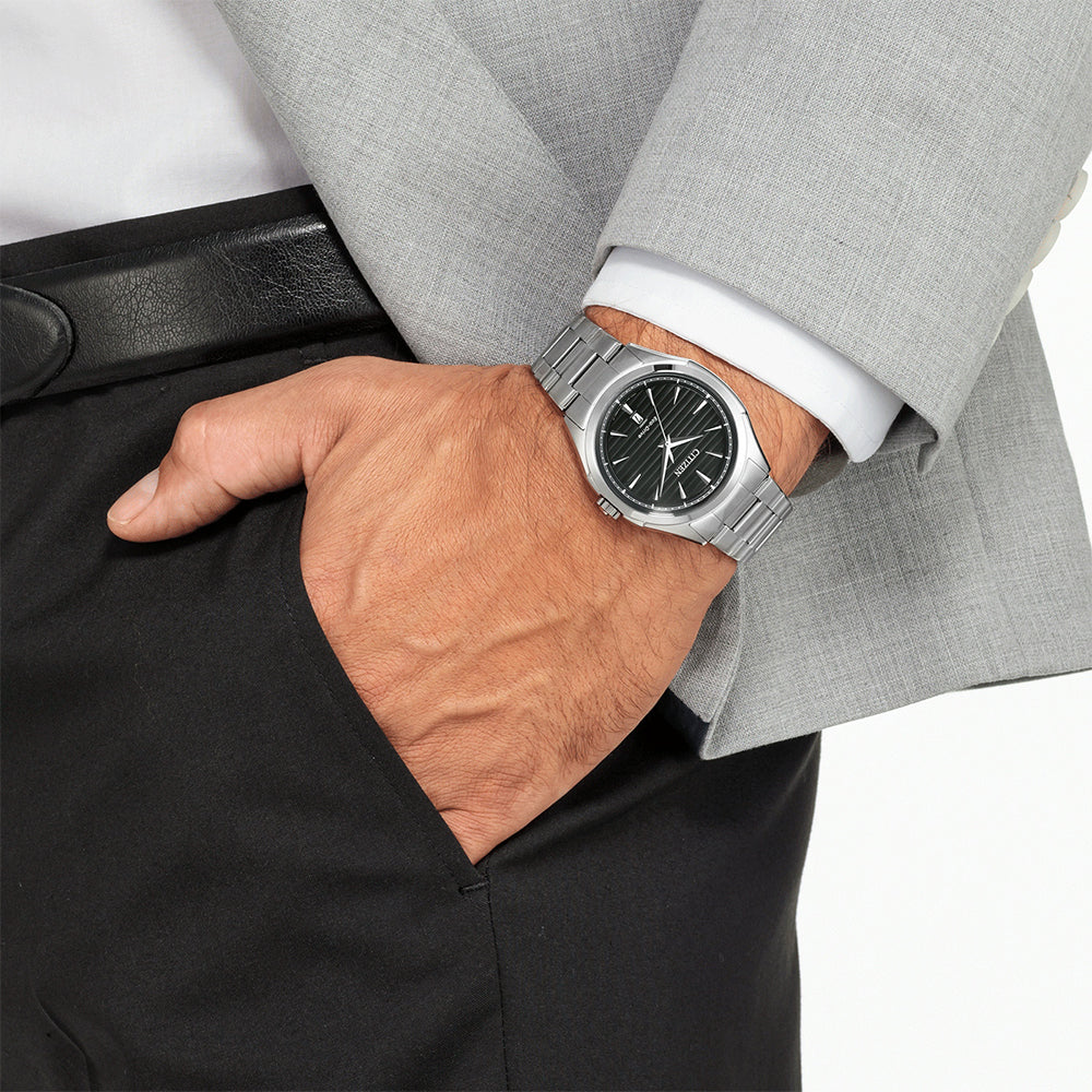 Citizen AW1750-85E