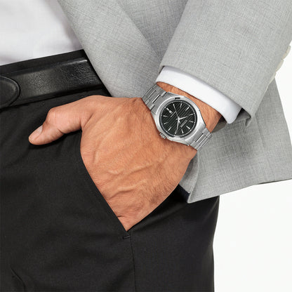 Citizen AW1750-85E