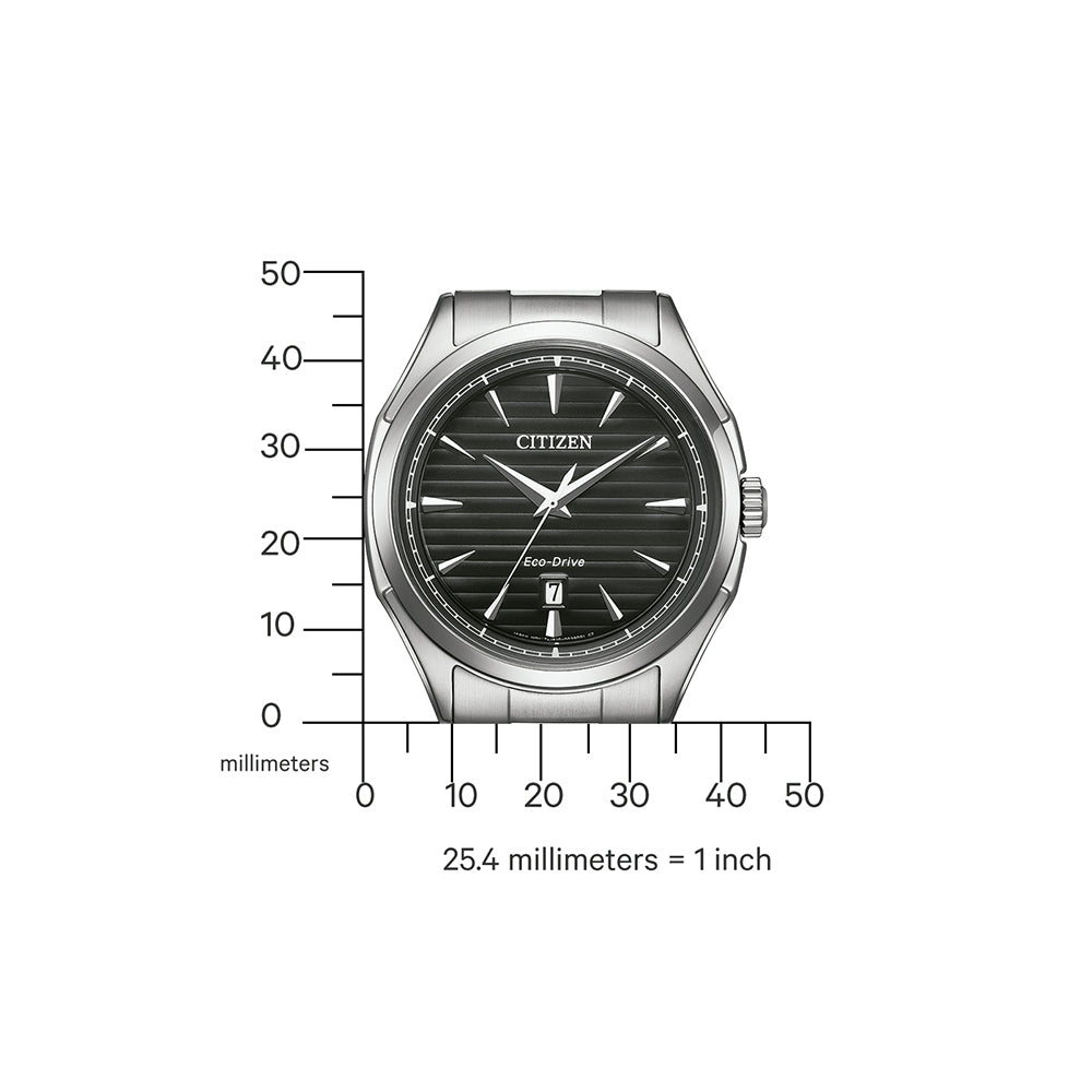 Citizen AW1750-85E