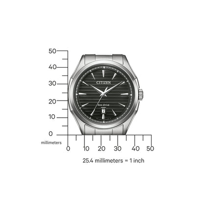 Citizen AW1750-85E