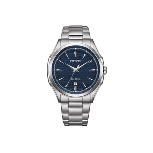 Citizen AW1750-85L