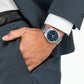Citizen AW1750-85L