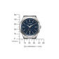 Citizen AW1750-85L