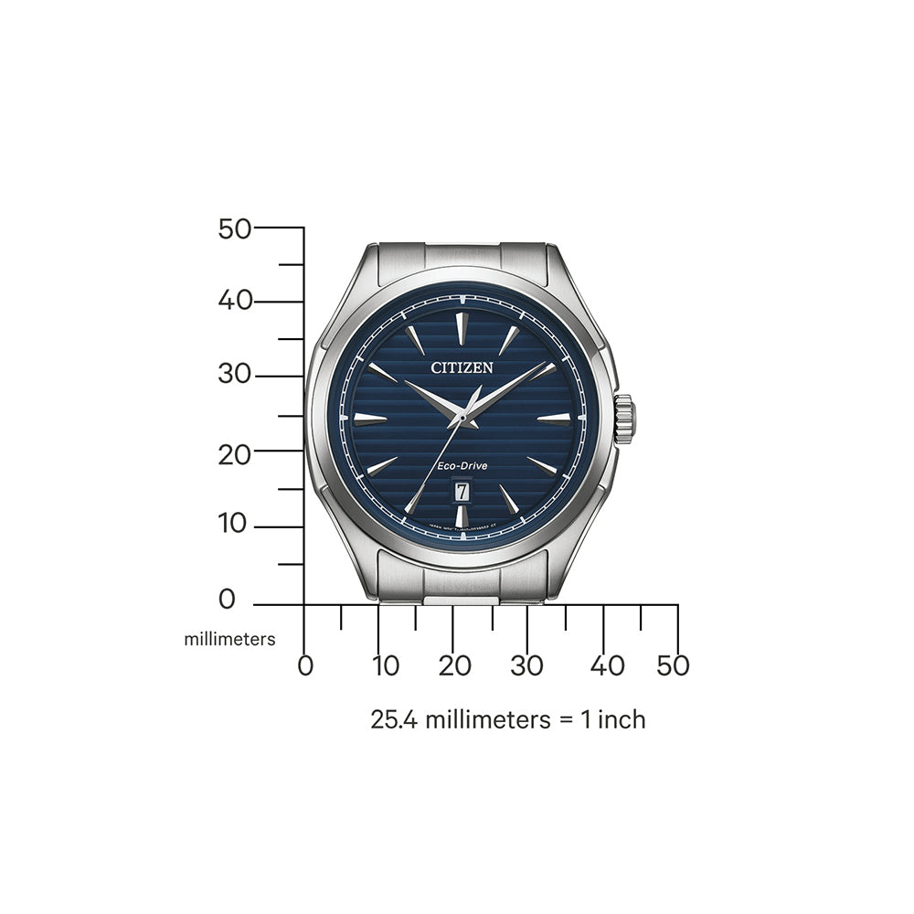 Citizen AW1750-85L