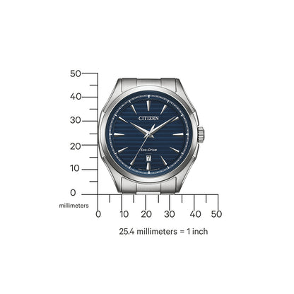 Citizen AW1750-85L