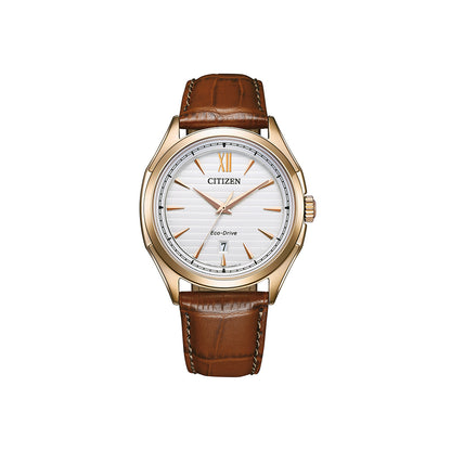 Citizen AW1753-10A