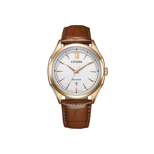 Citizen AW1753-10A