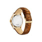 Citizen AW1753-10A