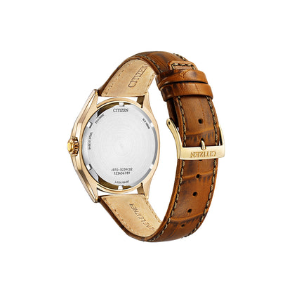 Citizen AW1753-10A