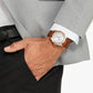Citizen AW1753-10A