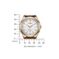 Citizen AW1753-10A
