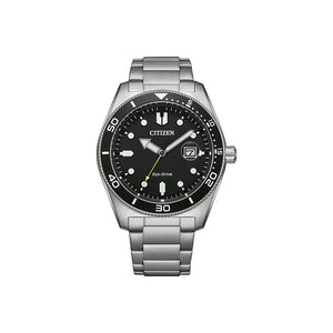 Citizen AW1760-81E