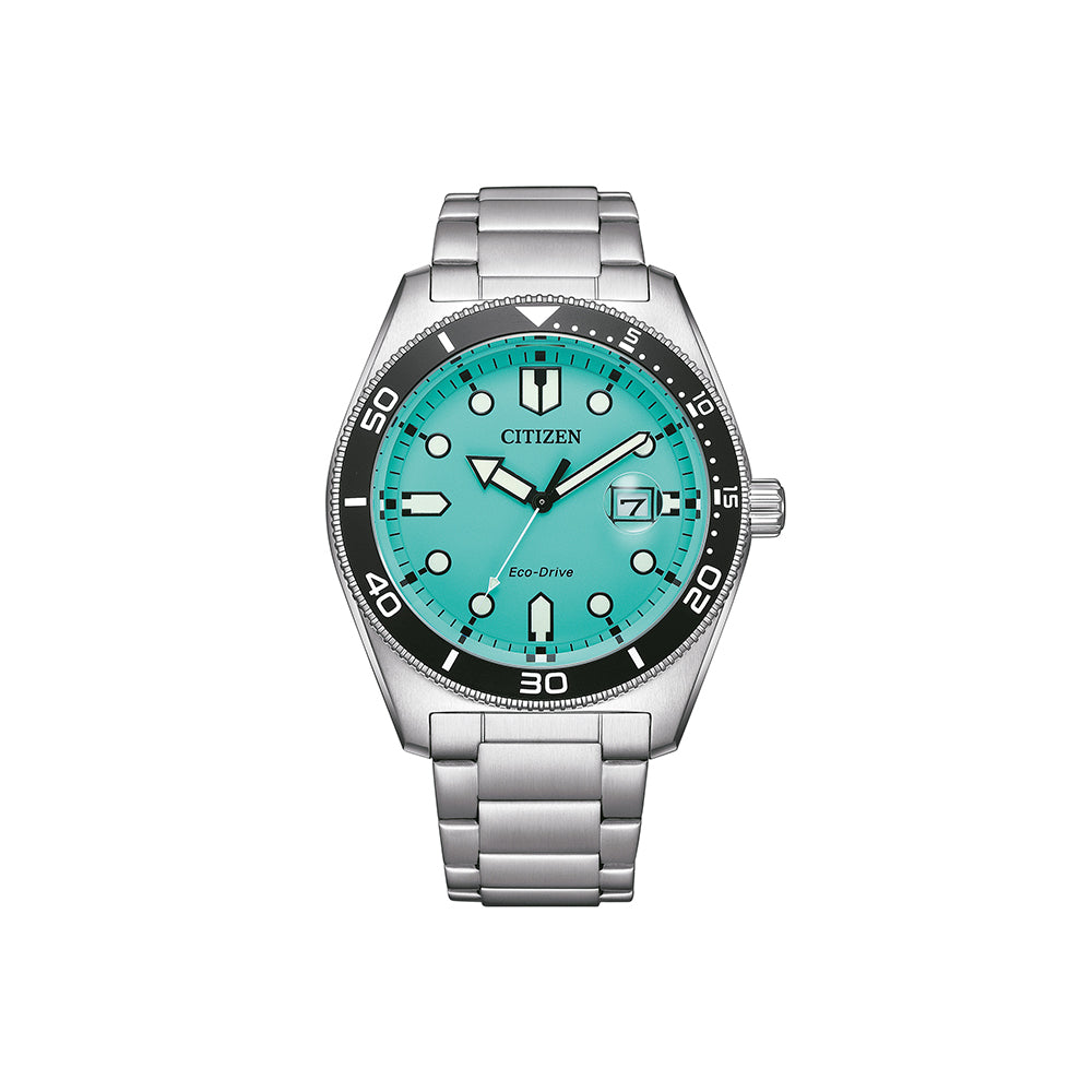 Citizen AW1760-81W