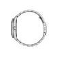 Citizen AW1760-81W