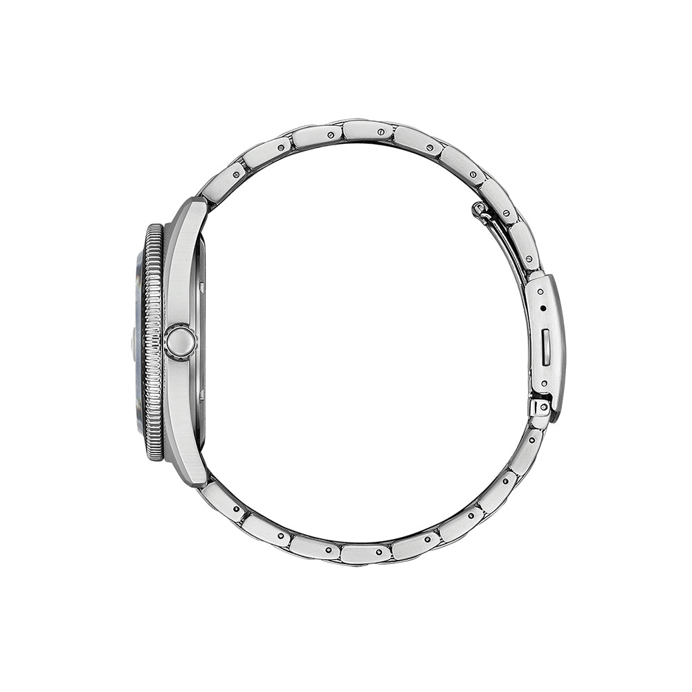 Citizen AW1760-81W