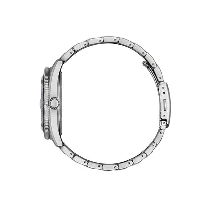 Citizen AW1760-81W