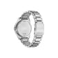 Citizen AW1760-81W