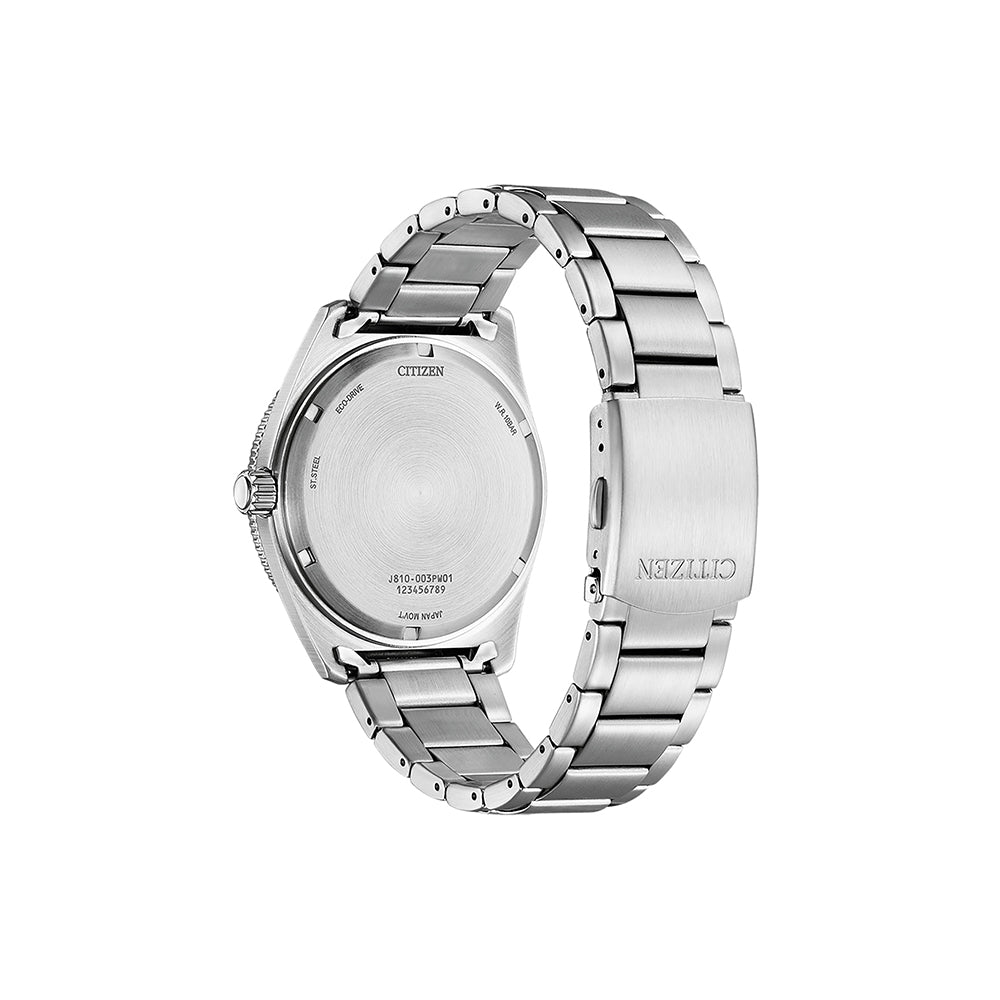 Citizen AW1760-81W