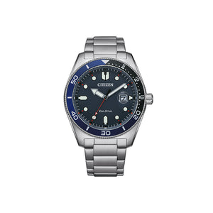 Citizen AW1761-89L