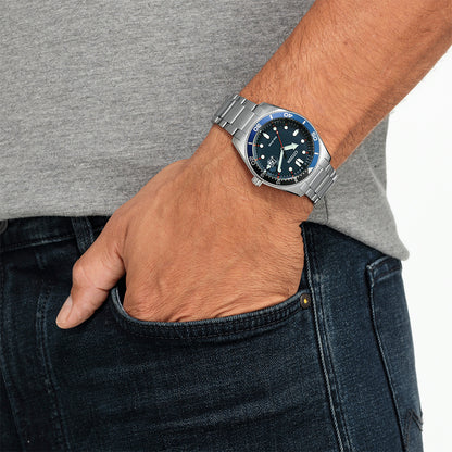 Citizen AW1761-89L