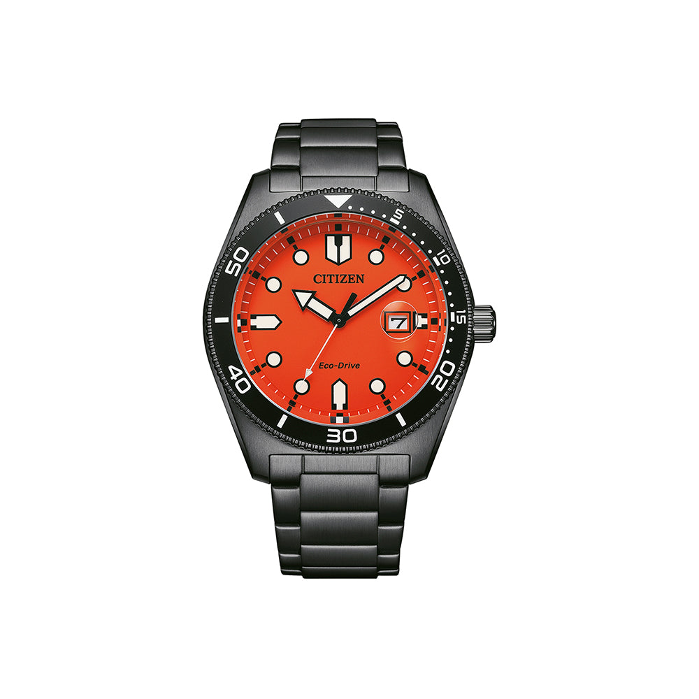 Citizen AW1765-88X