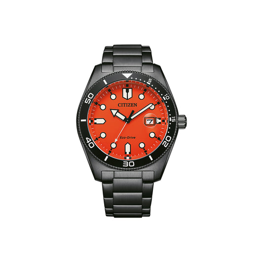 Citizen AW1765-88X