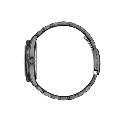 Citizen AW1765-88X