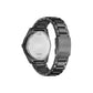 Citizen AW1765-88X