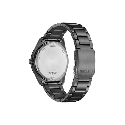 Citizen AW1765-88X