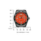 Citizen AW1765-88X