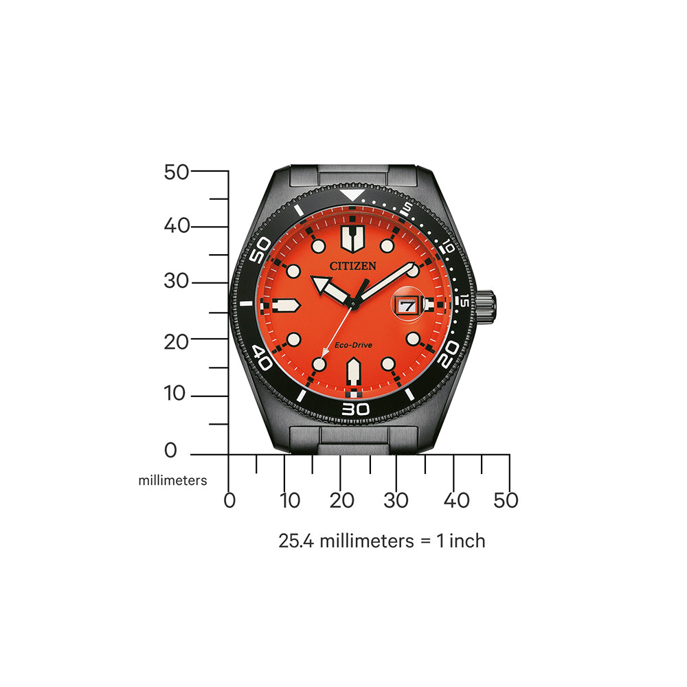 Citizen AW1765-88X