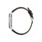 Citizen AW1780-17L