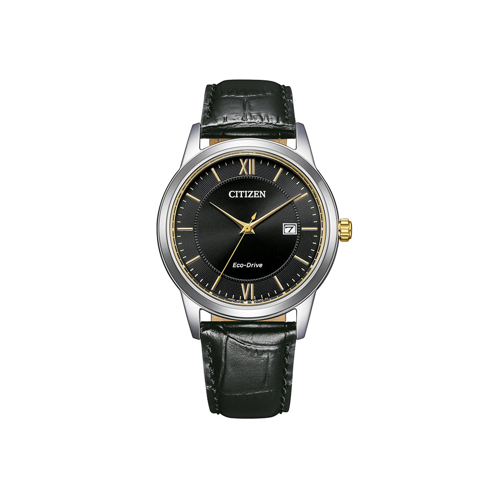 Citizen AW1784-16E