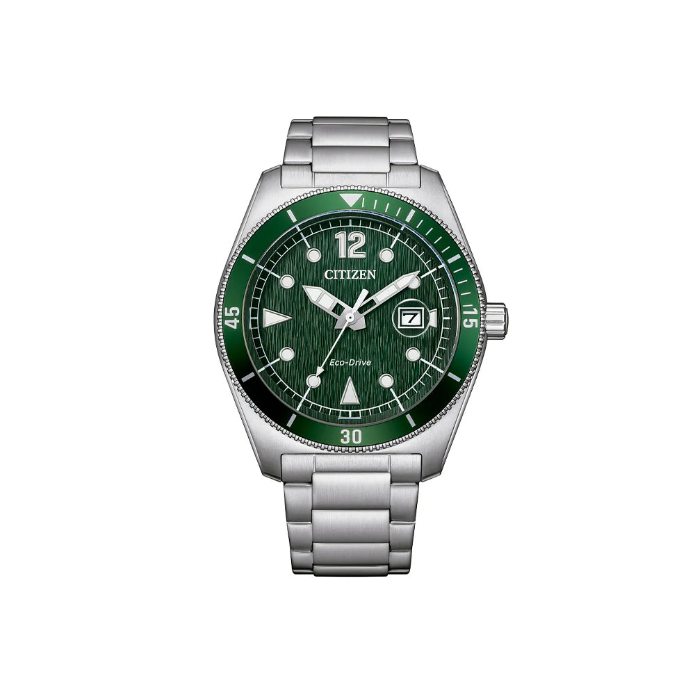 Citizen AW1880-55X