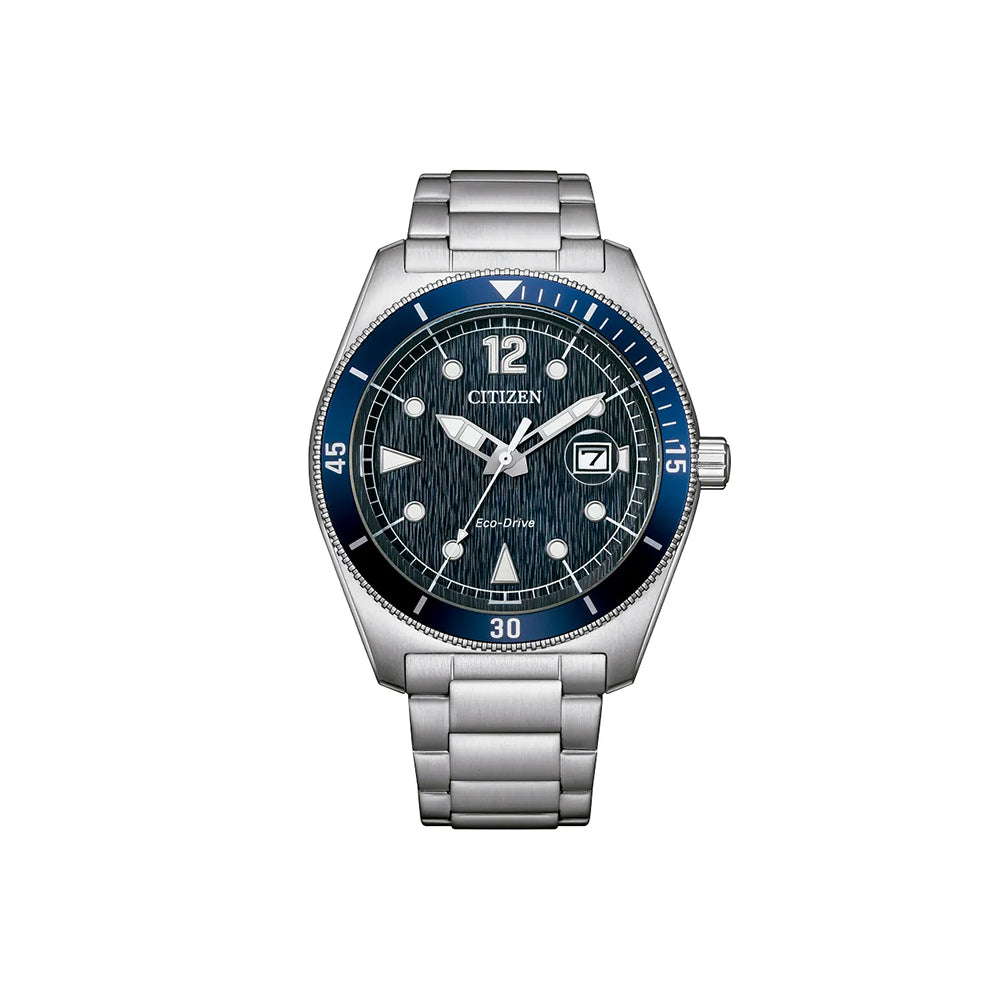 Citizen AW1881-52L