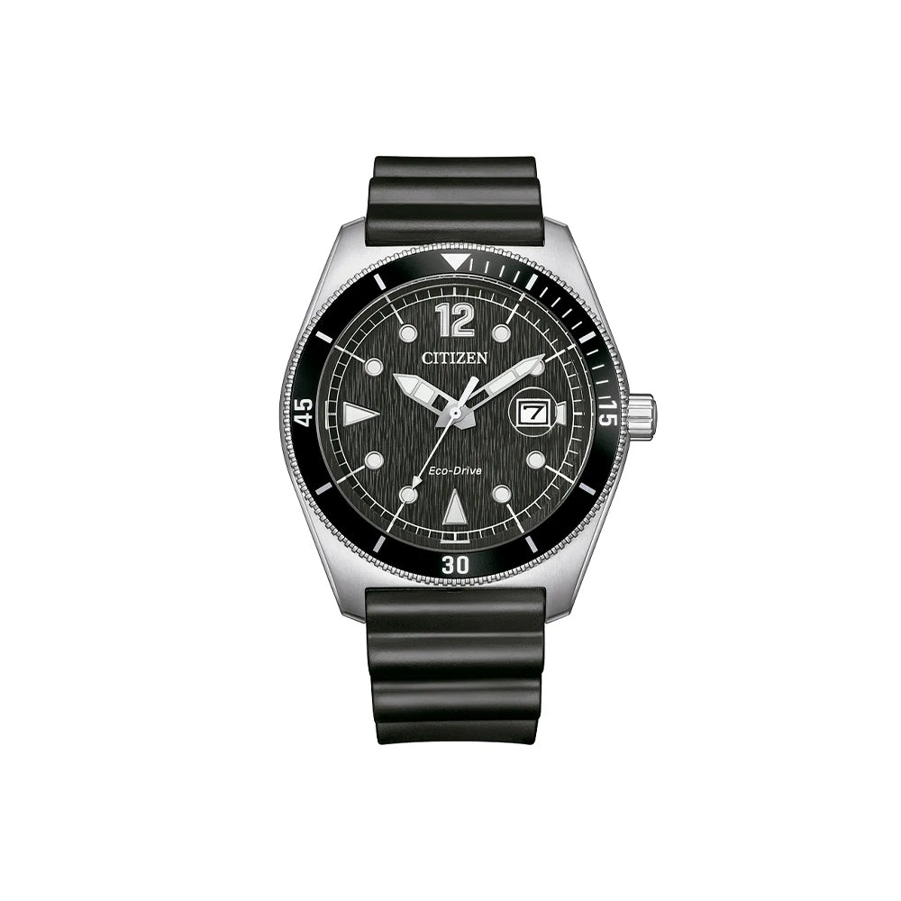 Citizen AW1889-00E