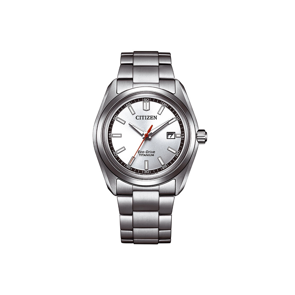 Citizen AW1900-50A