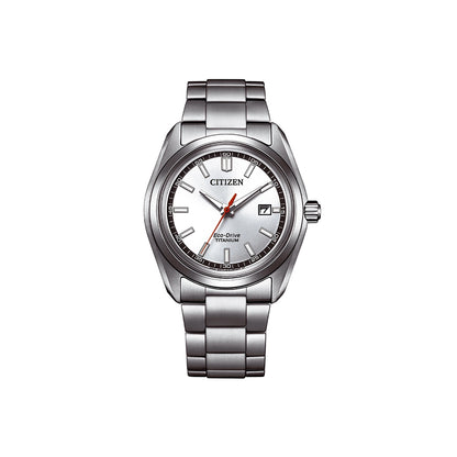 Citizen AW1900-50A