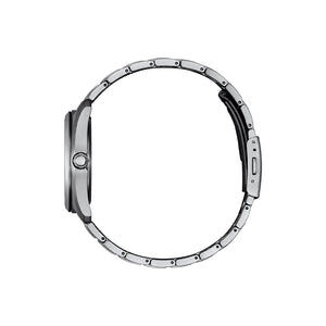 Citizen AW1900-50A