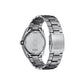 Citizen AW1900-50A