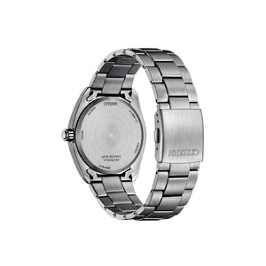 Citizen AW1900-50A
