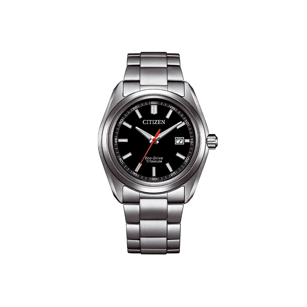 Citizen AW1900-50E