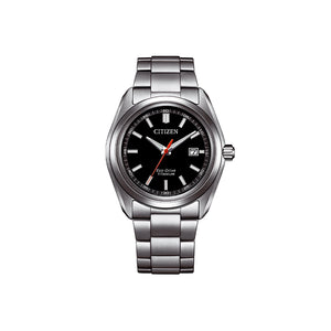 Citizen AW1900-50E