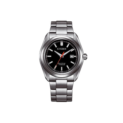 Citizen AW1900-50E