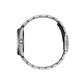 Citizen AW1900-50E